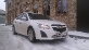 Продаю Chevrolet Cruze 2013-2014