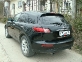 продам Infiniti FX35