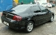 продаю Peugeot 407