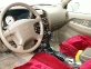 продаю Nissan Defender