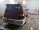 Продаю Subaru Forester SF5 2000 года, цена 270000 руб.