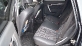 CHEVROLET CAPTIVA 3.2 2011г.