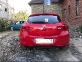 Opel Astra J 1,6, АКПП, 115 л.с.