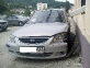 Продаю автомобиль Hyundai Accent II (ТагАЗ) MT2, после аварии