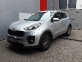 Продам KIA Sportage, комплектация престиж