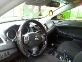 Mitsubishi Lancer 2.0 МТ, 2007, седан