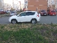 НАДЕЖНЫЙ ПОЛНОПРИВОДНЫЙ КРОСОВЕР TOYOTA RAV4