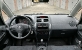 Suzuki SX4 2007 Седан