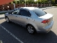 продам Mitsubishi Lancer 2008 г.в. АКПП