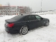 BMW 750iL xDrive 2011г.в. в идеальном состоянии