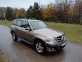 MERCEDES GLK 280 2008г.в. в отличном состоянии!