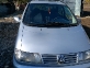 Продам автомобиль Volkswagen Sharan