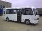 Продаю автобус Хендай Каунти 18+1 новый 2010 г