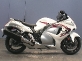«MAX MOTO» предлагает услугу поставки мотоциклов с аукционов Японии.