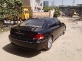 продаю BMW 735