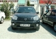 продаю Toyota RAV 4