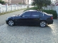 Продаю  BMW 325 Xi