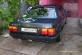 Продаю Audi 100