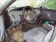 Nissan primera 1.6 elegance