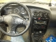 Nissan Primera W10 1993г