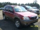 MAZDA Tribute 2003 г. ВНЕДОРОЖНИК! 4х4