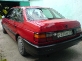 Продаю wolskwagen passat 1.8