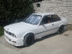 BMW 318i