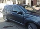 Продам Mitsubishi Outlander XL