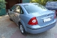 Ford Focus 2007