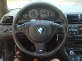 BMW 325 cabrio