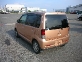 Продаю MITSUBISHI EK-vagon, 2004, микровэн