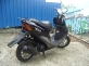 HONDA DIO 35