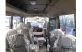Продажа новых автобусов Hyundai County