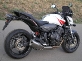 Honda CB 600 HORNET 2009 г.