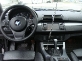 2005 BMW X5 3.0 diesel