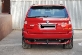 BMW X5 (E53) 4.6iS (347 Hp)