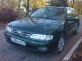 Nissan primera 1997г