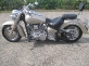 Yamaha Road Star 1600, 2000г