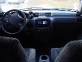 Honda CR V. Поменяю на Мерседес Е класса
