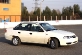 DAEWOO NEXIA