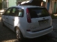 продам Ford-C-Max