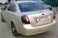 продам chevrolet lacetti 2007г.в