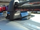 Магнитный багажник MV276 INNO Япония для лыж или сноуборда на крышу автомобиля