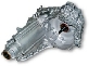 Коробка Volvo  S80, S60, Xc70 (55-51SN, 4T65E, TF80-SC) – ребилд, новые, ремонт!