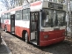 Автобусы городские merсedes 0325 продаём
