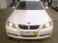 BMW 320 СРОЧНО!!!