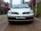 СРОЧНО Nissan Tiida Latio, 2005г