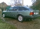 Ford Scorpio