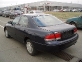 Продажа MAZDA 626 2.0i, 240000 км., синий, 1997 г. (Киев, Украина).