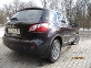 Nissan Qashqai 2010